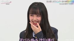 あやの、あの問題シーンに「突然でびっくりしました…」心境を明かす『今日好き』秋月編女子メンバーが裏側をぶっちゃけ！