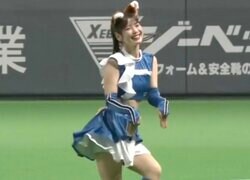 「人気のセ、実力のパ」が逆転？ 交流戦にも異変が… パ・リーグの打力が低下してきてる？ セ・リーグが最近強くなってきた？ 交流戦のカギを握るチームはどこだ