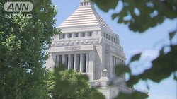 自民が都議選で大敗…参院選に影響は？　国会閉幕で事実上の選挙戦　不安残る少数与党