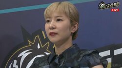 内田みこ、浅井堂岐がファイナル進出決定！6月17日にドラフト指名者決定へ／麻雀・Mリーグ