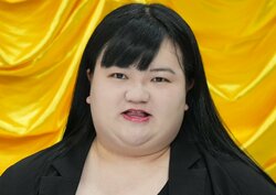 大量の虫の死骸だらけの水の中に…オダウエダ・植田、過酷な特番ロケにクレーム