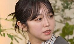 峯岸みなみ、夫・てつやへのGPS監視状況について明かす「わたしこれ継続中です」