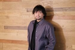 中村悠一回顾，达也感到强烈震惊的场景是？【《魔法科高中的劣等生 四叶继承篇》采访】