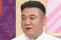 アンタ山崎の”全力おままごと”に藤本美貴が感激「学びにもなってる」「すごい！」
