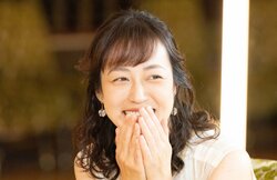 及川奈央、元彼に作ったキャラ弁を公開も「幼児ではない？」「まだその写真とってあるんですか？」とツッコミ殺到