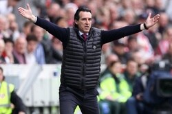 EL圏内浮上のアストン・ヴィラ、エメリ体制で勝ち点「42」を荒稼ぎ！…“リーグ2位”の好成績