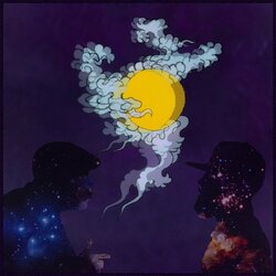 DUSTY HUSKY、自身が最も信頼するMC紅桜を迎えた最新作をリリース