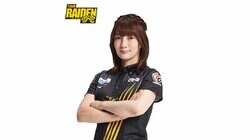 黒沢咲「ファイナルに残るしか道がない」笑顔と覚悟の5年目「優勝して甘いもの食べて、祝杯もあげたいです」／麻雀・Mリーグ