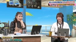 「急すぎるとね…」西野未姫、AKB48卒業直後の言動に反省「ファンが10人しかいなくなっちゃって…」