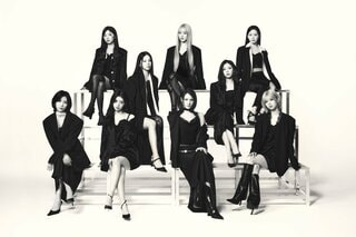 【ABEMA】ファン参加型K-POP音楽番組『HYPE STAGE』を2週連続放送…第2弾ゲストに韓国カムバックを控えるNiziUが登場