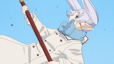 アニメ『葬送のフリーレン』2期はいつから放送？続きは原作の何