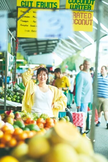 磯山さやか　写真　はがきサイズ　25枚　アイドル　タレント 磯山さやか写真はがきサイズ25枚アイドルタレント