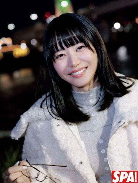 【写真・画像】 1枚目