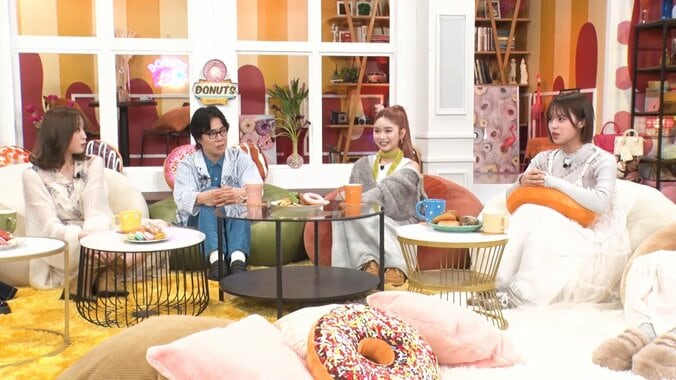 【写真・画像】　2枚目