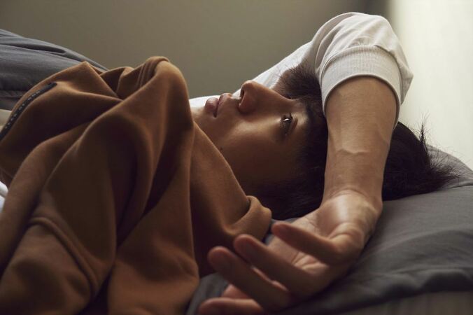 清水尋也ファースト写真集 『FLOATING』 留学先のロサンゼルスで撮影 1枚目