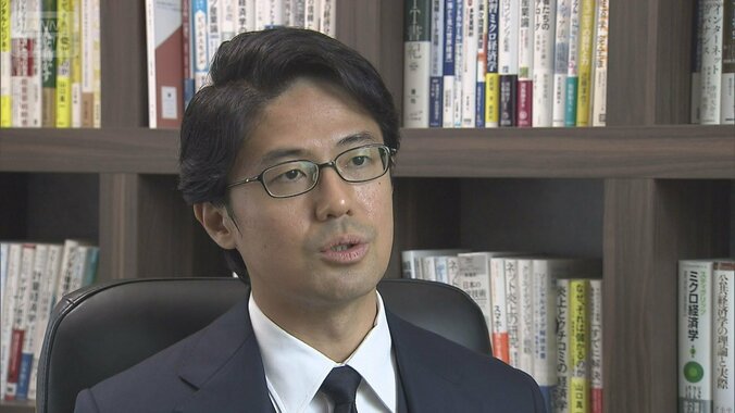 【衆院選】「意見が極端化」するSNS　情報収集その前に　専門家が向き合い方を解説 1枚目