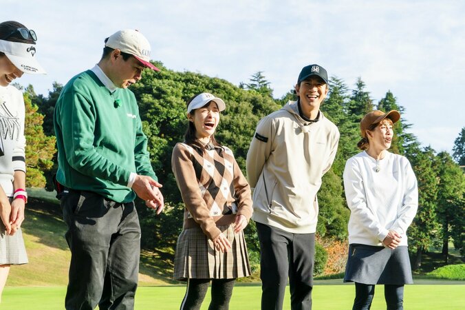 【写真・画像】　2枚目