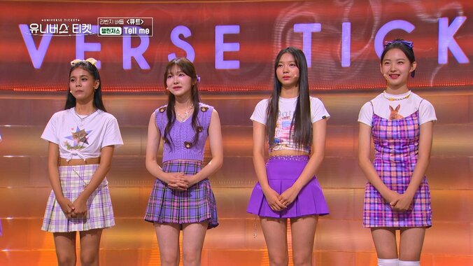 少女時代ヒョヨン「このチームにメインダンサーはいません」かわいい声援が飛び交うステージに厳しい評価！現実を突き付ける 3枚目