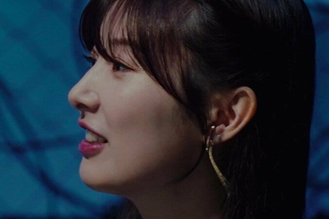 【写真・画像】元AKB人気メンバー、劇場の冷蔵庫に起きた“謎現象”を告白 都市伝説系YouTuber・Naokiman「どういうこと？急にミステリー」　1枚目