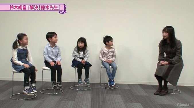 松村沙友理が伊藤理々杏に濃厚キス、齋藤飛鳥「チューってああいう音がするものなの？」 11枚目