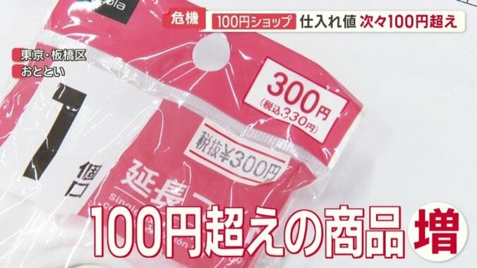 「半分ディスカウントショップ」