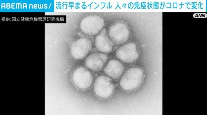 国立健康危機管理研究機構