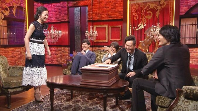 念書の約束は守られているのか？ANZEN漫才・あらぽん＆来栖あつこ夫妻を大追跡 4枚目