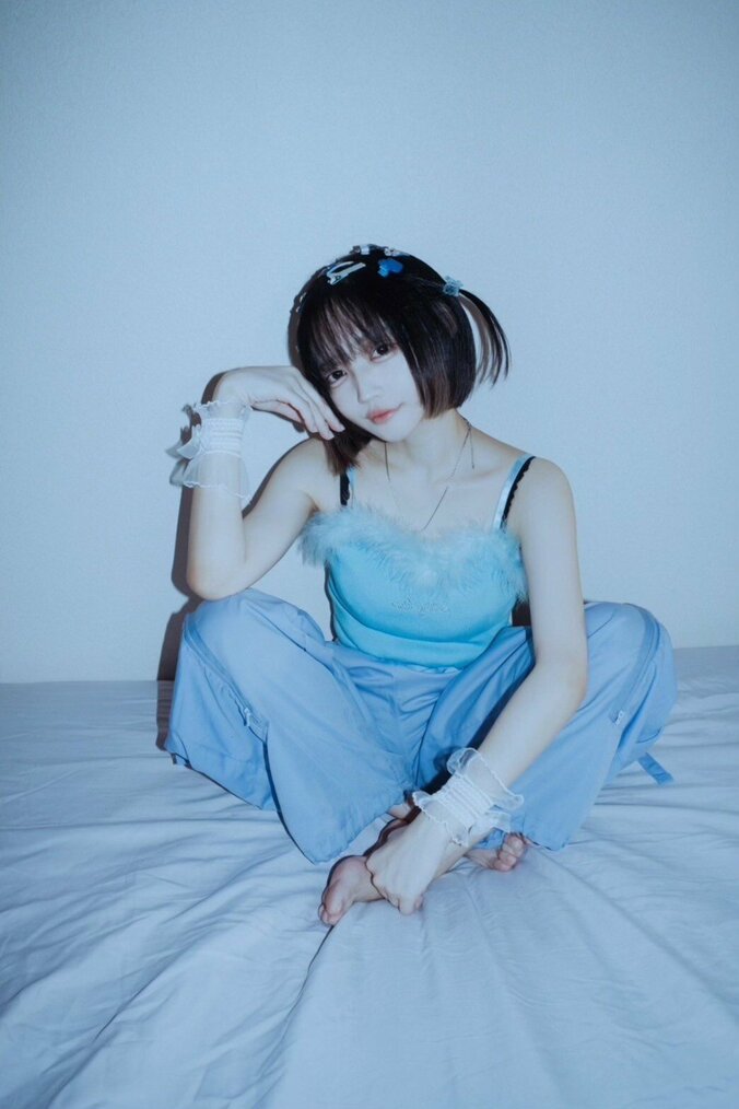 【写真・画像】　1枚目