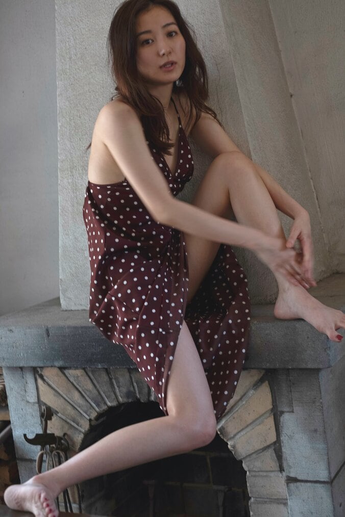 【写真・画像】　1枚目