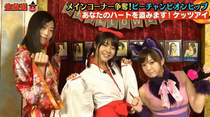 “尻職人”倉持由香、水着が食い込んだままセクシーすぎるロデオ騎乗 2枚目