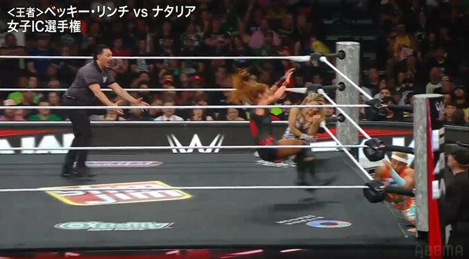 戸澤を襲った悲劇