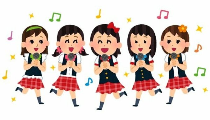 夢はあくまで声優としての成功…“地下アイドル声優”の実態 1枚目