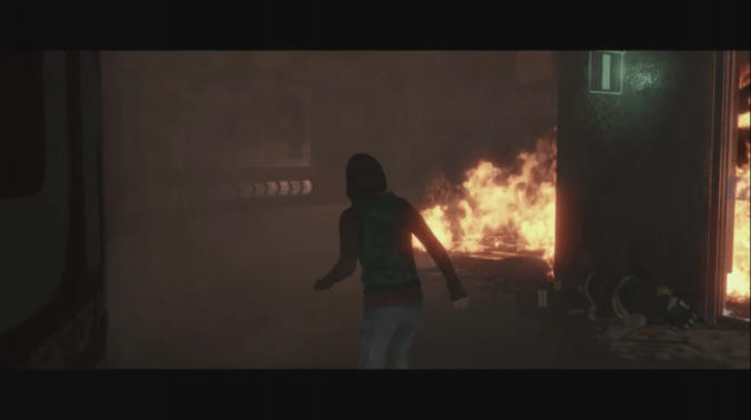 映画や海外ドラマもビックリ！ハイクオリティ海外ゲームをピックアップ 2枚目