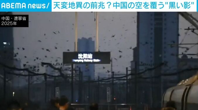 中国・遼寧省
