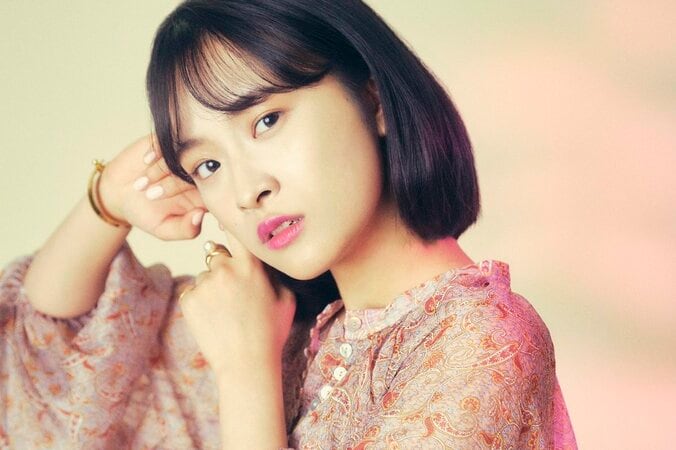 『ドラ恋』新メンバーの上大迫祐希、演じてみたい役は積極的なヒロイン「主演は3回取りたい!」と意気込み 1枚目