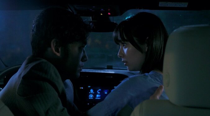 元インスタグラマーがIT社長と熱愛発覚で大炎上 『星屑リベンジャーズ』#4 1枚目