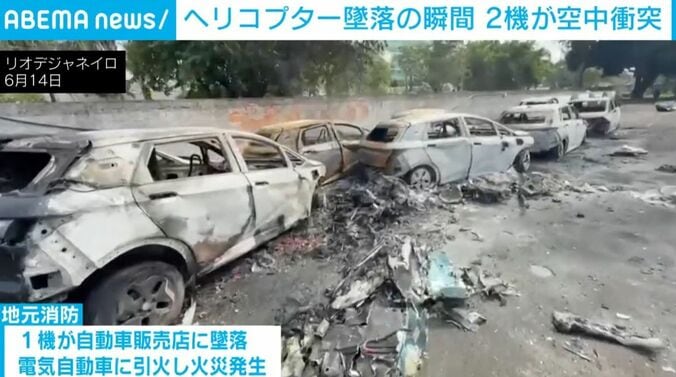 車
