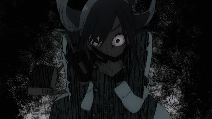 [照片/图片] 动画《间谍过家家》12月20日（周六）播出的第49话「下水道的死斗」场景图解禁 6