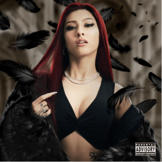 【写真・画像】　1枚目