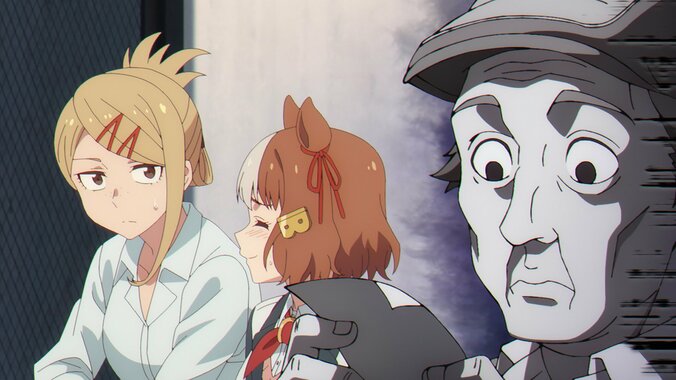 【写真・画像】　4枚目