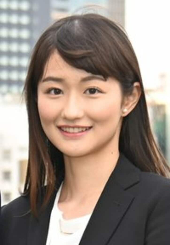 テレビ朝日の新人女性アナウンサーがAbemaPrime進行役で出演決定 佐藤アナ「まだ訛りが（笑）」 渡辺アナ「実は小藪さんのファン」