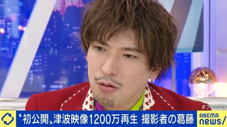 テレビ局は津波や遺体の映像を流さぬ理由を議論し続けているのか…東日本大震災をめぐる報道現場の課題 #知り続ける