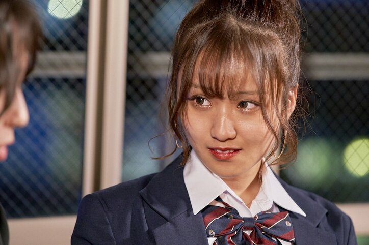 『恋ステ』人気カップル“ゆきりり”ゆきと＆リリカ 出会いから現在まで（ネタバレあり）