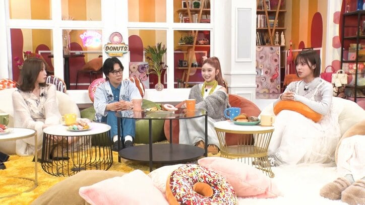 【写真・画像】　2枚目