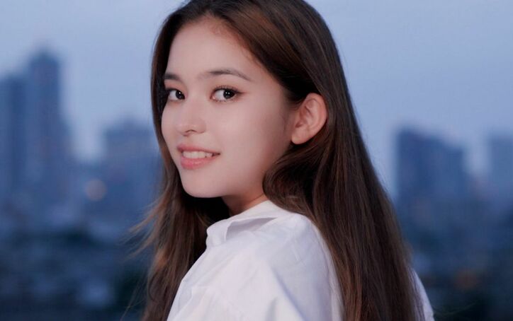 「アメリカ青春ドラマの主人公みたい」沖縄出身の17歳・日本人練習生の大人っぽいビジュアルに審査員も驚嘆「今後が楽しみ」