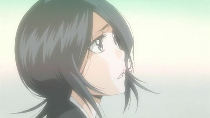 アニメ『BLEACH』最終章の「千年血戦篇」、10月15日より最新話1週間無料配信がスタート