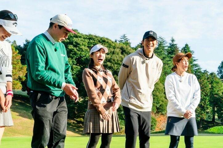 【写真・画像】 2枚目