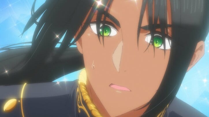 [Photos/Images] Standing in for My Sister in Marriage!? “Betrothed to My Sister's Ex” Episode 1 Synopsis & Preview Stills Released 4th