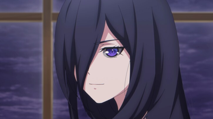 【写真・画像】 7枚目