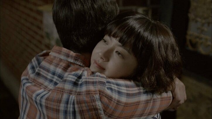 笑って泣いてハマる！韓国中が熱狂した予測不可能なドラマ『応答せよ1994』